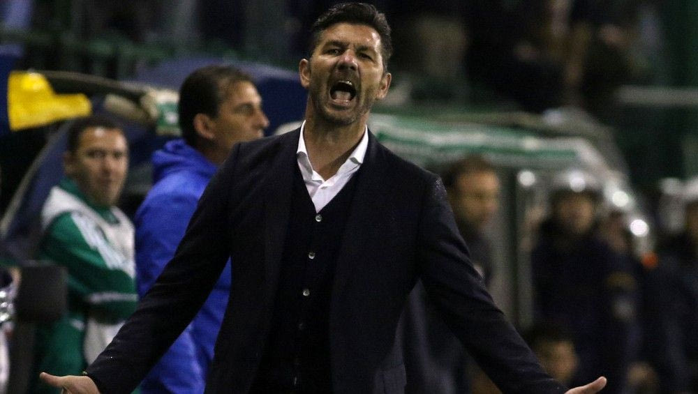 Ο Μαρίνος … επικήρυξε με 2.000 ευρώ τις διαρροές