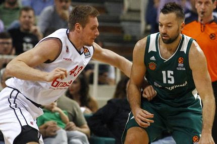 “Δεύτερη γραμμή” πρώτης ποιότητας