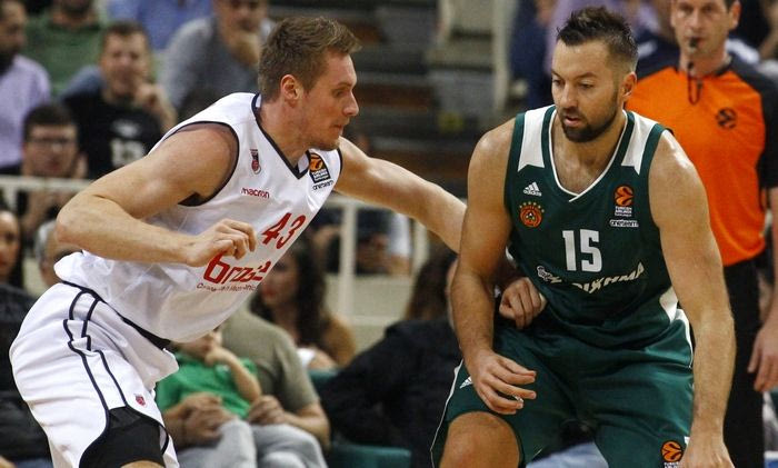 “Δεύτερη γραμμή” πρώτης ποιότητας