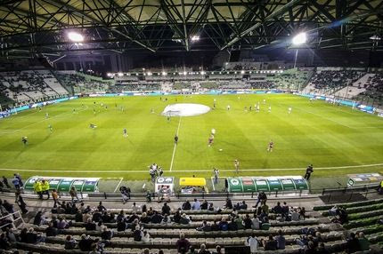 ΠΑΟ: “Αποτυχημένη απόφαση η διακοπή”