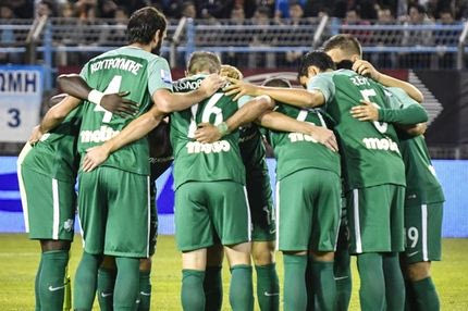 Η λύση είναι μόνο στο μυαλό τους!