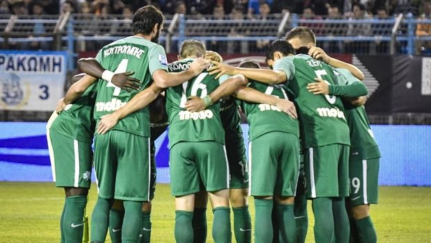 Η λύση είναι μόνο στο μυαλό τους!