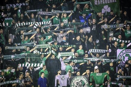 Το διπλό “κάλεσμα” για ενίσχυση του Παναθηναϊκού και οι προσδοκίες