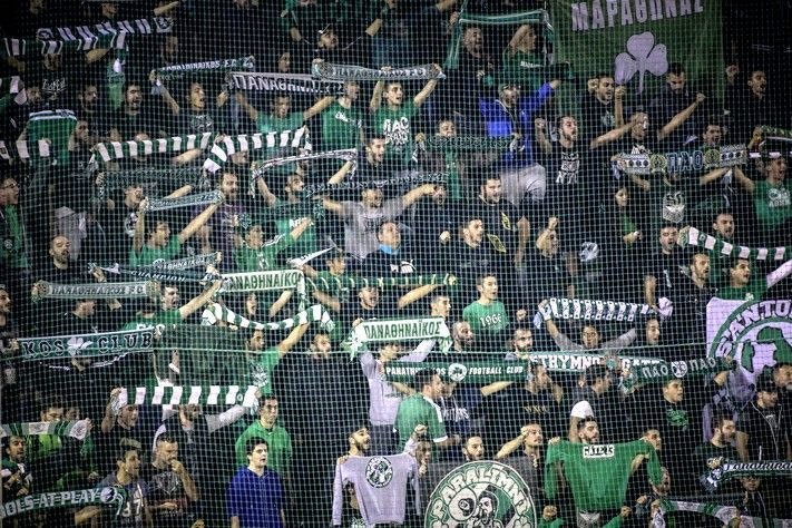 Το διπλό “κάλεσμα” για ενίσχυση του Παναθηναϊκού και οι προσδοκίες