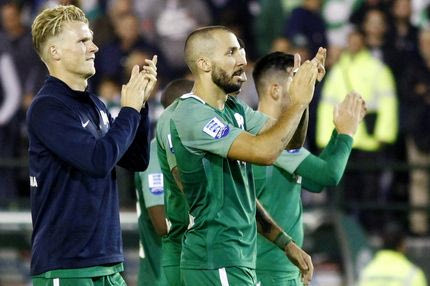 Τι πληρώνει, σε ποιους και πότε ο Παναθηναϊκός