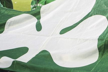 Η νέα ανακοίνωση των Παλαιμάχων είναι η πιο σκληρή απ’ όλες