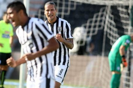 Η 12η θέση που στοιχίζει!