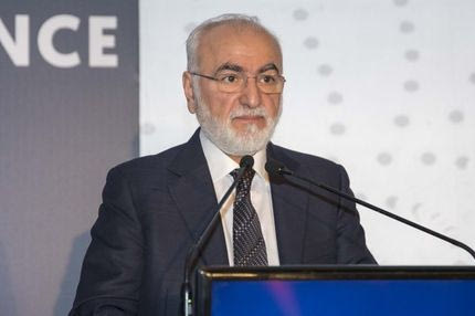 Γι’αυτό λείπει από τη Τούμπα ο Σαββίδης