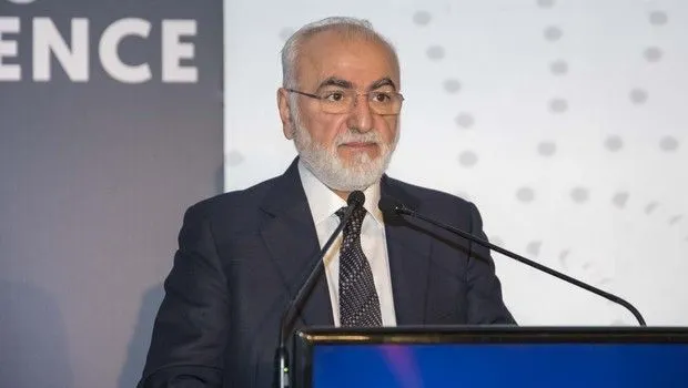 Γι’αυτό λείπει από τη Τούμπα ο Σαββίδης