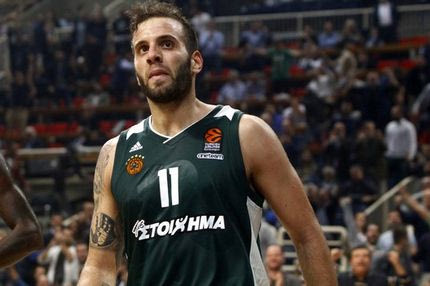 Ο ΠΣΑΤ καταγγέλλει Παππά και Γιαννακόπουλο