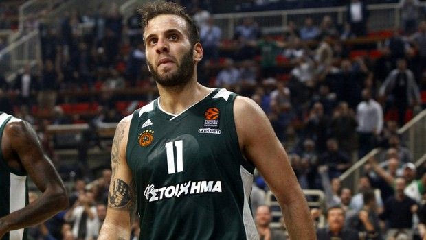 Ο ΠΣΑΤ καταγγέλλει Παππά και Γιαννακόπουλο