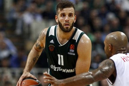 Νέο ποστάρισμα από τον αμετανόητο Παππά!