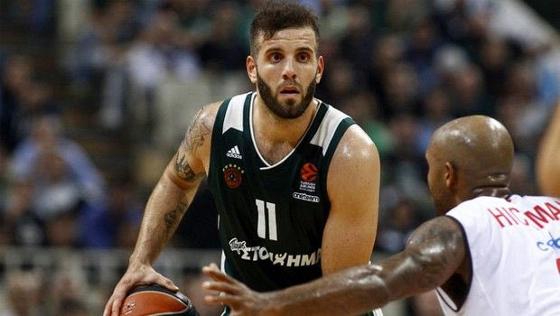 Νέο ποστάρισμα από τον αμετανόητο Παππά!