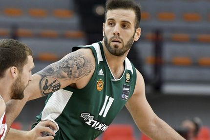 Τα “μυστικά” που… αποκάλυψε ο Νίκος Παππάς