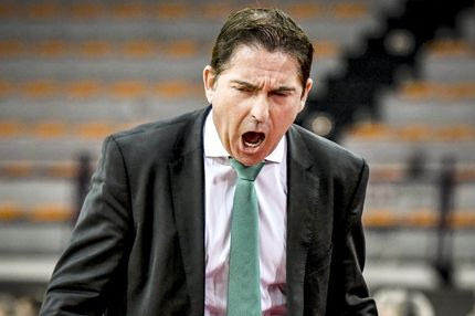 Τι απάντησε στα παράπονα του Ολυμπιακού ο Παναθηναϊκός