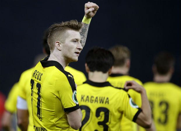 Συγκλονιστικός Ρόις: “Πάρτε την περιουσία μου αρκεί να είμαι υγιής”