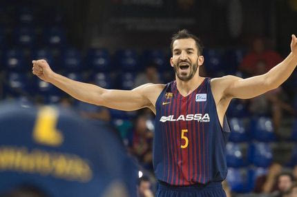 Σε άγρια κατάσταση η Μπαρτσελόνα, δεν έδειξε οίκτο…