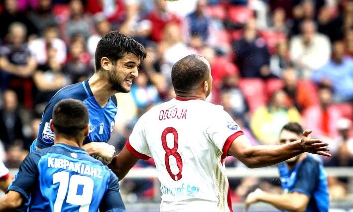 Την Κυριακή η απόφαση για τον Ρισβάνη