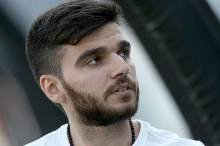 Το… fair play του Σαββίδη για τον Μάνταλο