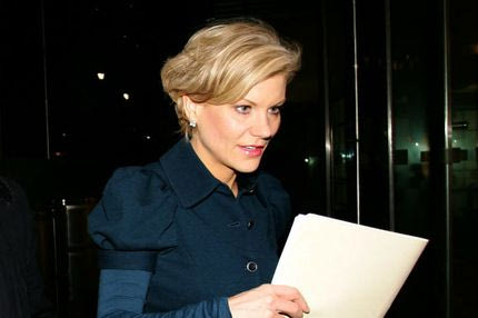 Η “βασίλισσα του ποδοσφαίρου” θέλει να αγοράσει τη Λίβερπουλ!