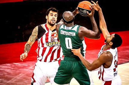 Κερδισμένοι και οι δύο