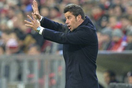 Γουότφορντ και Έβερτον “σκοτώνονται” για τα μάτια του Μάρκο Σίλβα