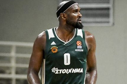 Το γκολ του Βιγιαφάνιες “τρέλανε” τον Σίνγκλετον