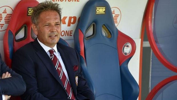 Ο Μιχάιλοβιτς ξέσπασε και μίλησε για… κρετίνους!