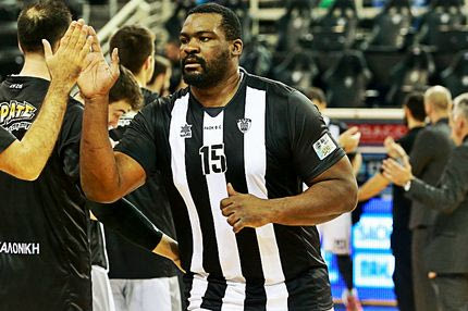 Big… Sofo η (νέα) επιστροφή!