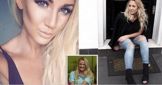 Αποκαλύψεις: Παντρεμένος σταρ της Premier πήγε να την βιάσει λιπόθυμη