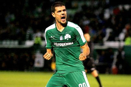 “Μαλακώνει” τη στάση του ο Ταυλαρίδης