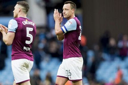 To χρυσό deal που έκανε ο Τέρι θα το ζήλευαν πολλοί