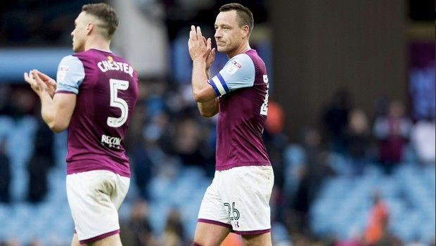 To χρυσό deal που έκανε ο Τέρι θα το ζήλευαν πολλοί