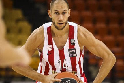 Γιατί ο Ολυμπιακός είναι τρομερά άτυχος με τον Τιλί