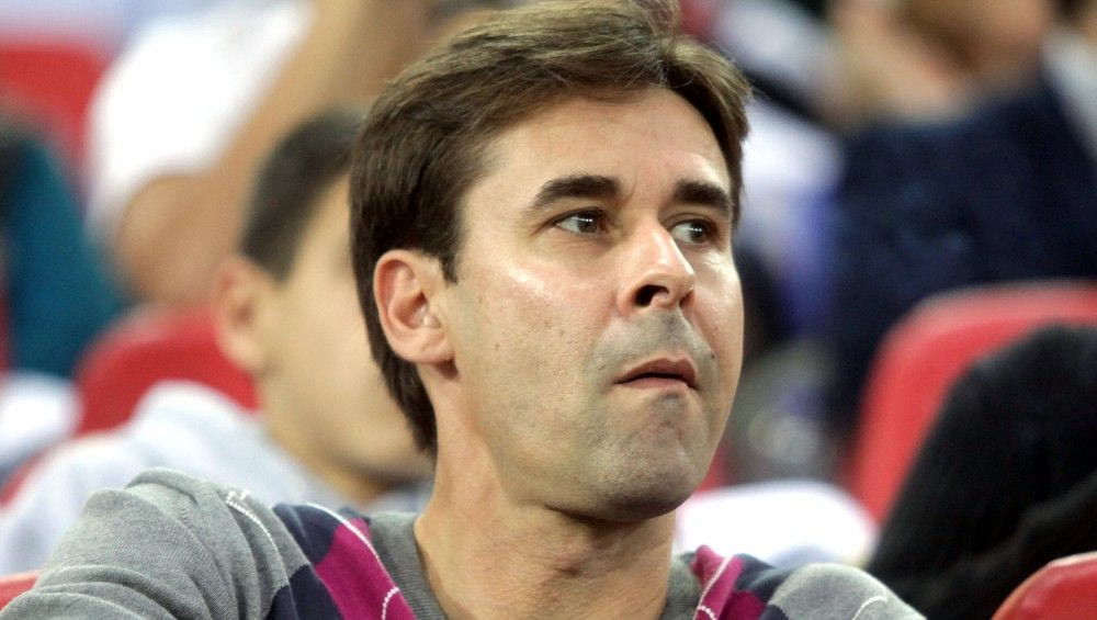 Αυτά είναι τα σοβαρά και όχι ο Τσιάρτας