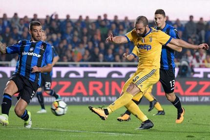 Έβρισες το VAR; Βαρύ πρόστιμο και αποκλεισμός!