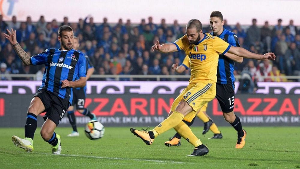 Έβρισες το VAR; Βαρύ πρόστιμο και αποκλεισμός!