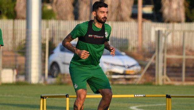 Επιβεβαιώνουν στο Ισραήλ για Κλάους – ΠΑΟΚ!