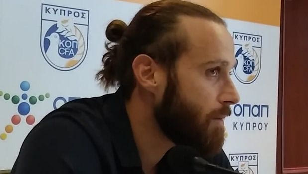 Αλεξάνδρου: “Όχι και αδιάφοροι με την Ελλάδα!”