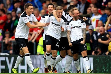 Έχασε από έναν… Βίντρα η Νότιγχαμ