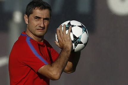 Μετά τον Νεϊμάρ “κλέβουν” και δεύτερο σταρ της Μπαρτσελόνα!