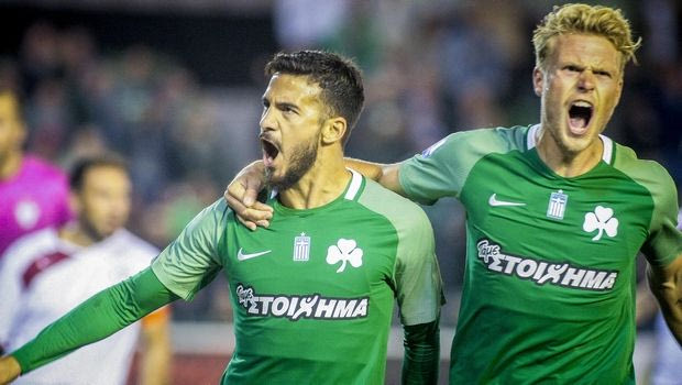 Το deal της ζωής του ο Βιγιαφάνιες