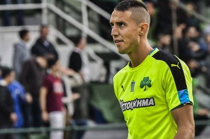 Πάει Λισσαβόνα ο Βλαχοδήμος, “cash” όλα τα χρήματα!