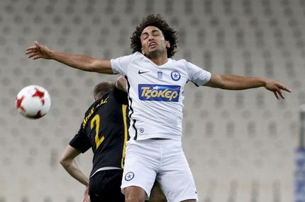 Θέλουν τον Ουάρντα στο Μουντιάλ και έχουν λόγο