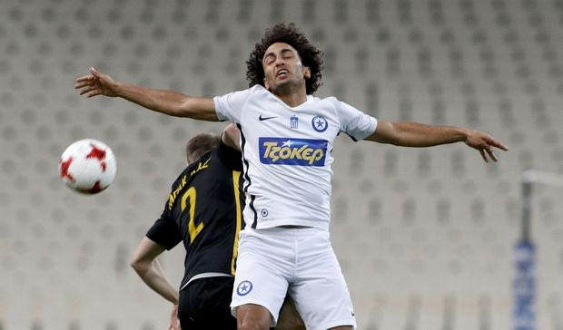 Θέλουν τον Ουάρντα στο Μουντιάλ και έχουν λόγο