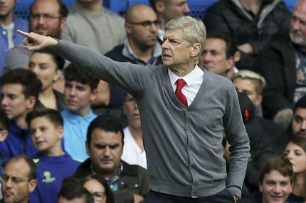 “Τραγωδία” Άρσεναλ, καίνε φανέλα παίκτη που ήρθε το καλοκαίρι