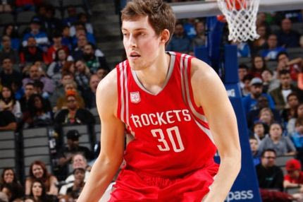 Αυτά θα κάνει (και αυτά όχι) ο Κάιλ Γουίλτζερ