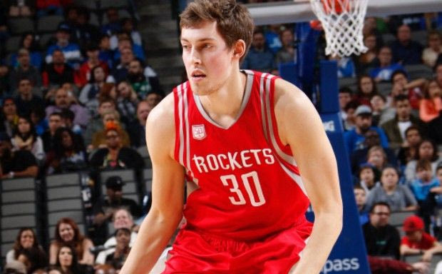 Αυτά θα κάνει (και αυτά όχι) ο Κάιλ Γουίλτζερ