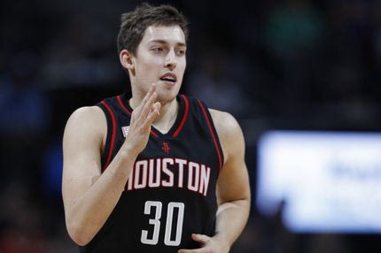 Γουίλτζερ, το νέο 4άρι του Ολυμπιακού