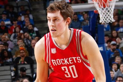 Γιατί πήρε τον Γουίλτζερ ο Ολυμπιακός